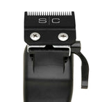 StyleCraft Instinct-X Clipper | SC608M