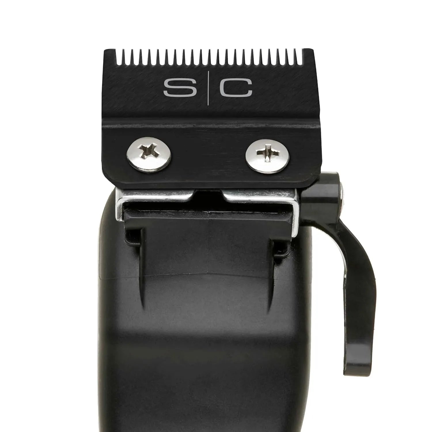 StyleCraft Instinct-X Clipper | SC608M