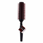 CRICKET BRUSH-SF | RPM12XL