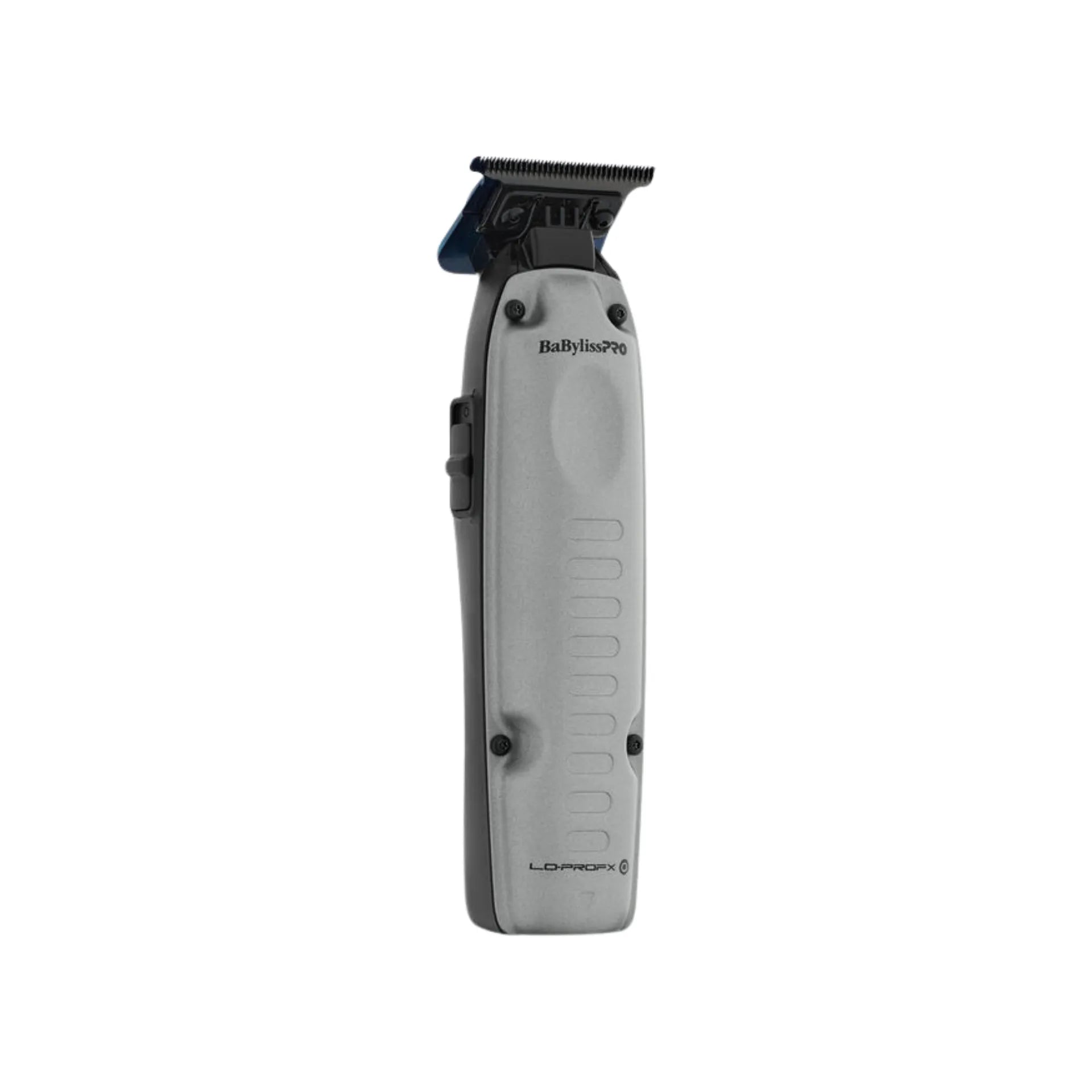 BaBylissPRO FXONE LO-PROFX Trimmer | FX729