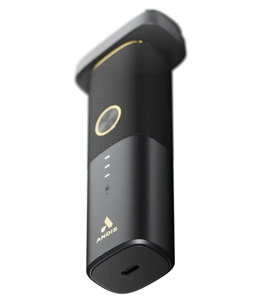 ANDIS RESURGE SHAVER | 17300