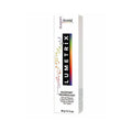 Avena Duoport Lumetrix Hair Color