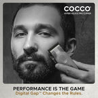 COCCO VELOCE CLIPPER GREY | CVPC-GREY