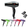 PARLUX 3800 IONIC & CERAMIC ECO FRIENDLY DRYER