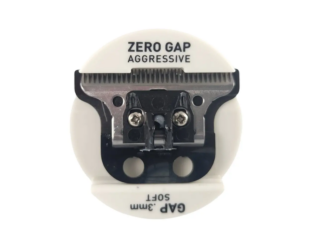 Gamma+ Zero Gap Trimmer Blade Setter Tool | P-0GAP