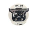 Gamma+ Zero Gap Trimmer Blade Setter Tool | P-0GAP