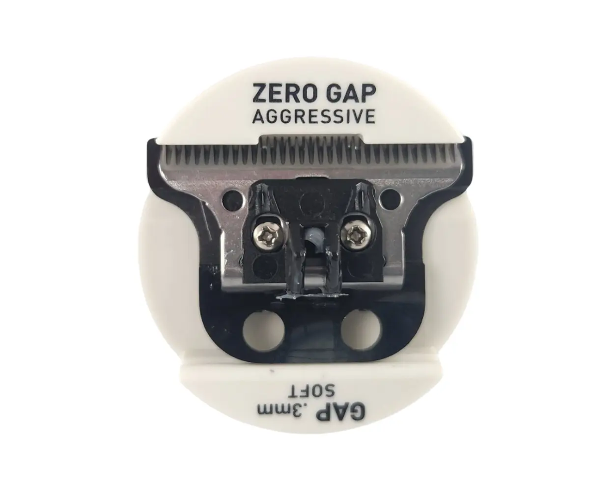Gamma+ Zero Gap Trimmer Blade Setter Tool | P-0GAP