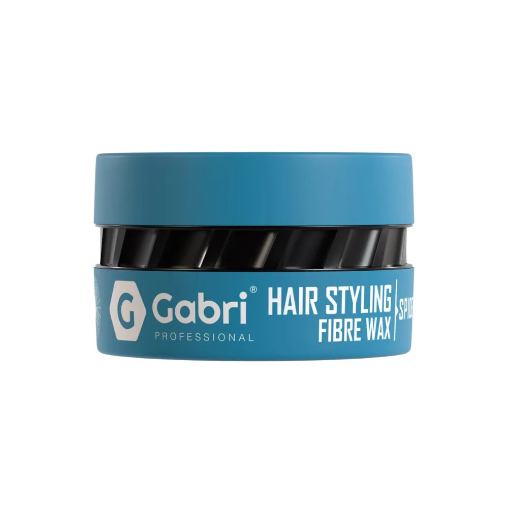 GABRI HAIR STYLING WAX
