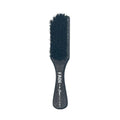 Shave Factory Premium Fade S Brush