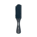 Shave Factory Premium Fade S Brush