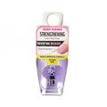 Kiss - Rk HD Nail Polish Strengthening Top Coat