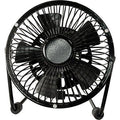 FantaSea FSC-841 Mini Fan