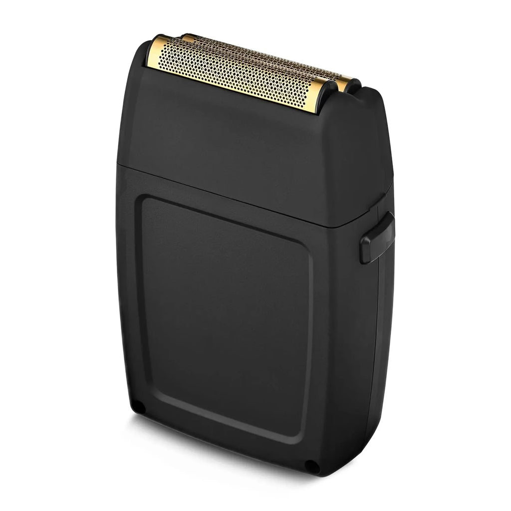 StyleCraft Rebel Foil Shaver | SC802B