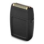 StyleCraft Rebel Foil Shaver | SC802B