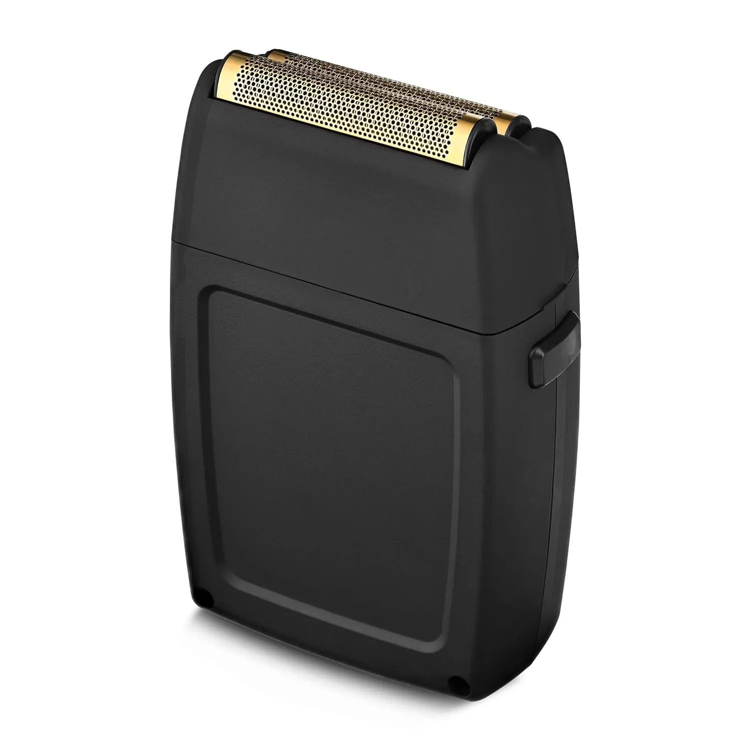StyleCraft Rebel Foil Shaver | SC802B