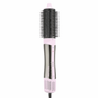 BABYLISSPRO NANO TITANIUM LIMITED EDITION STYLE\SWITCH IONIC MULTSTYLER & DRYER | BNTSSPK-5PK