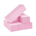 BUFFERS PINK 5 PACK