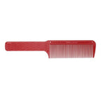 JRL BARBER COMB SET | JRL-J001