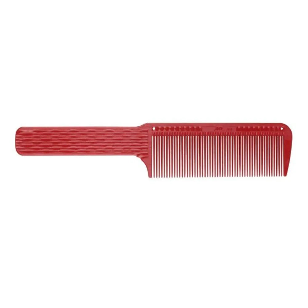 JRL BARBER COMB SET | JRL-J001