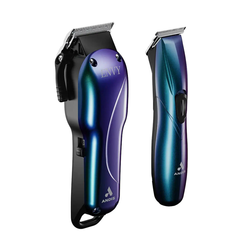 Andis Envy Li Combo Galaxy | 560980
