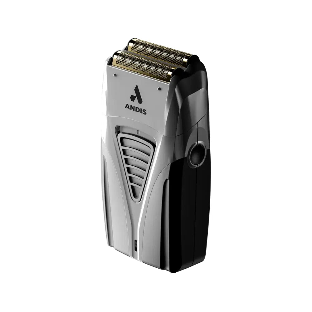 Andis Profoil Lithium Plus Shaver | 17255