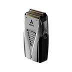 Andis Profoil Lithium Plus Shaver | 17255