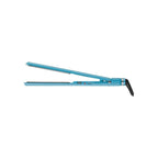 BABYLISSPRO NANO TITANIUM 1' ULTRA THIN STRAIGHTENER & PROFESSIONAL HAIR DRYER | BNTPP36UC