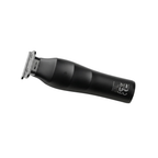 Klipaz Clipper + FREE UNKWN Cyclone Trimmer