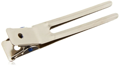 ANNIE DOUBLE PRONG CLIPS | 3192
