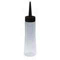 ANNIE EXTENDED NOZZLE APPLICATOR BOTTLE | 4714