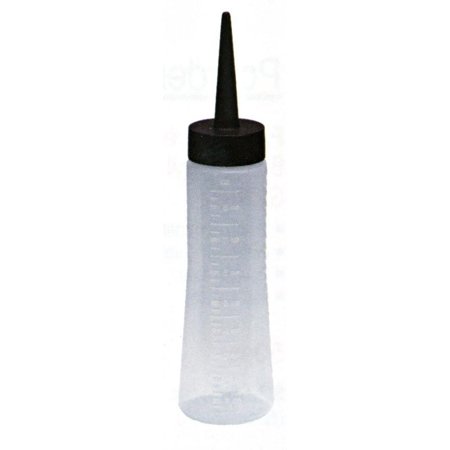 ANNIE EXTENDED NOZZLE APPLICATOR BOTTLE | 4714