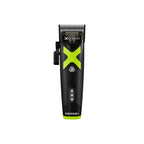 GAMMA+ XCEED CLIPPER | GP609B