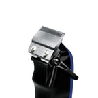 WAHL 5-STAR NAVY MAGIC CORDLESS CLIPPER | 3028849