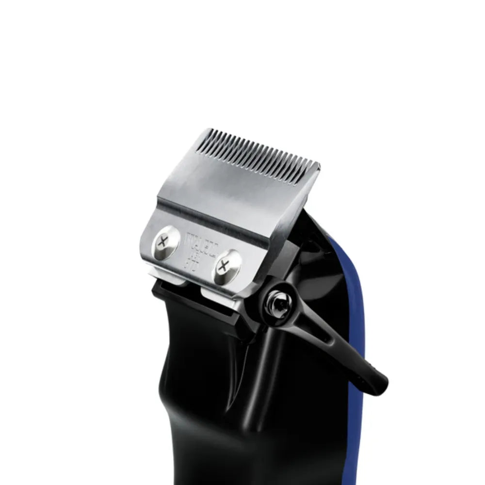 WAHL 5-STAR NAVY MAGIC CORDLESS CLIPPER | 3028849
