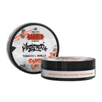 MARMARA BARBER BEARD WAX TOBACCO & VANILLA | BBW-50-TV