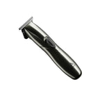 ANDIS SLIMLINE PRO GTX TRIMMER | 32270