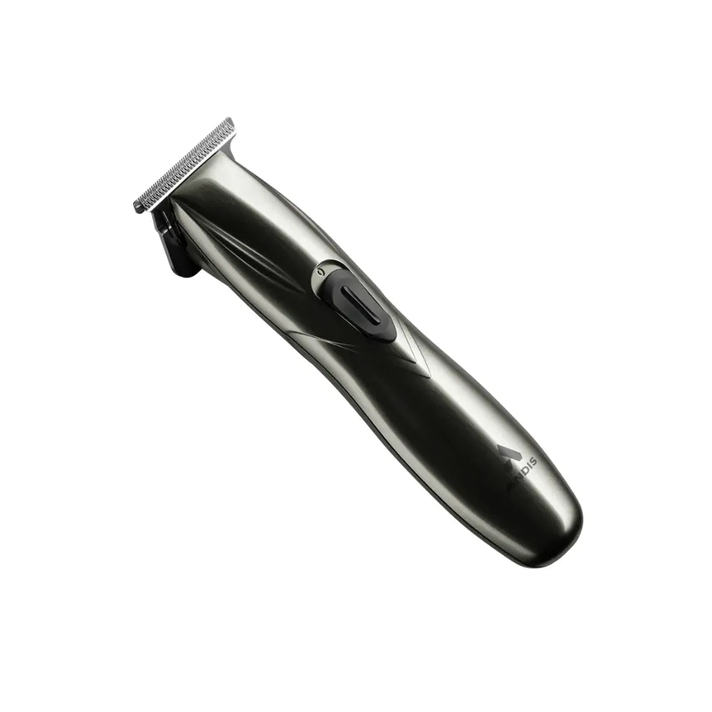 ANDIS SLIMLINE PRO GTX TRIMMER | 32270