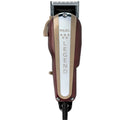 Wahl 5-Star Legend | 8147