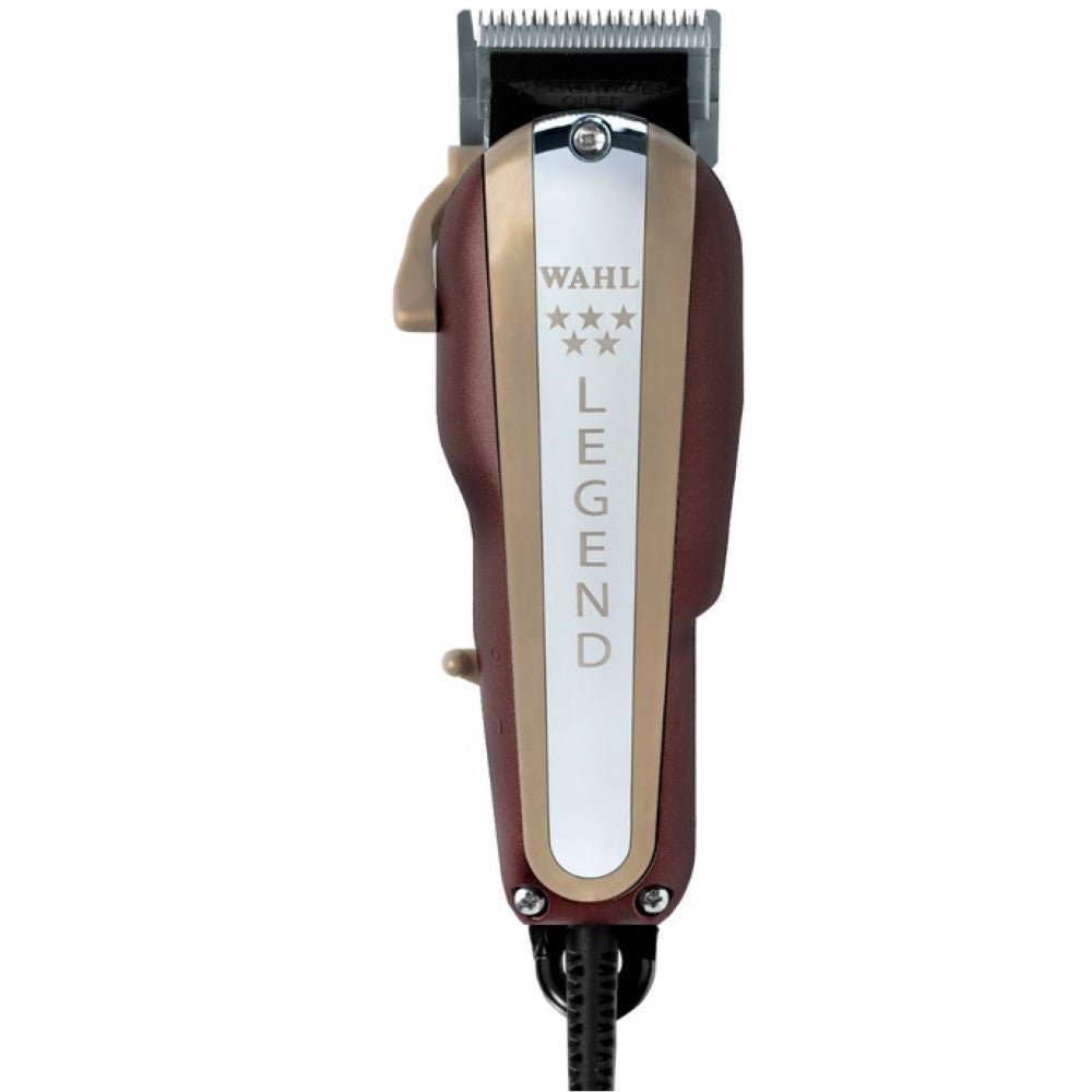 Wahl 5-Star Legend | 8147