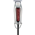 Wahl 5-Star Detailer | 8081