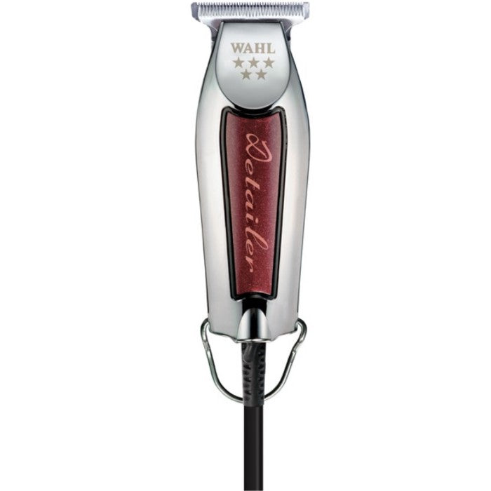 Wahl 5-Star Detailer | 8081