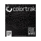 COLORTRAK LEOPARD POP-UP HAIR FOIL | 7140-LEO
