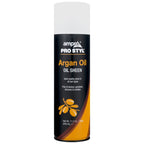 AMPRO ARGAN OIL SHEEN 11.5oz | 22854000