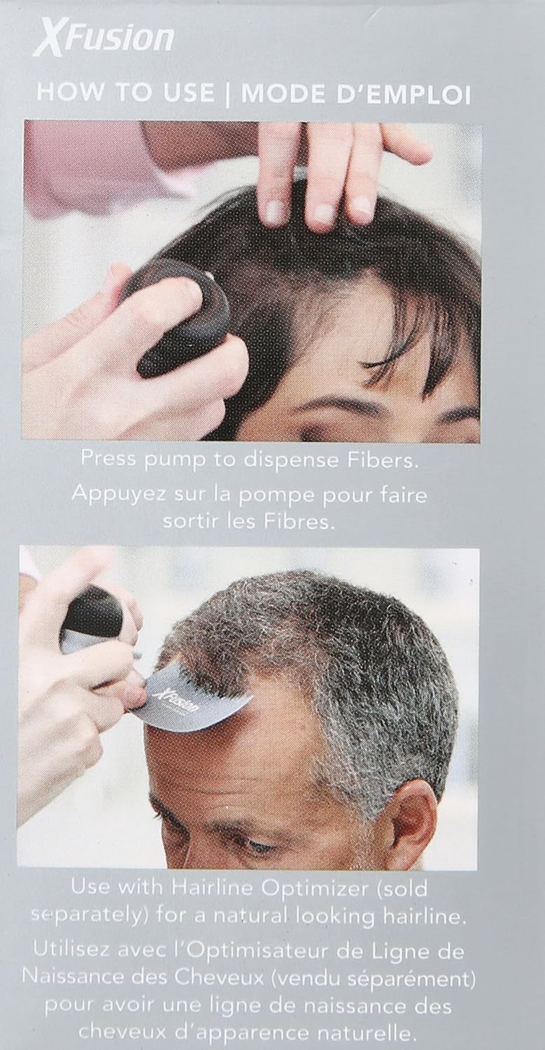 XFusion Spray Pump