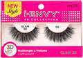 I ENVY 3D Collection GLAM KPEI08