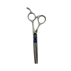 VENTI SHEARS THINNER | VS2-35T