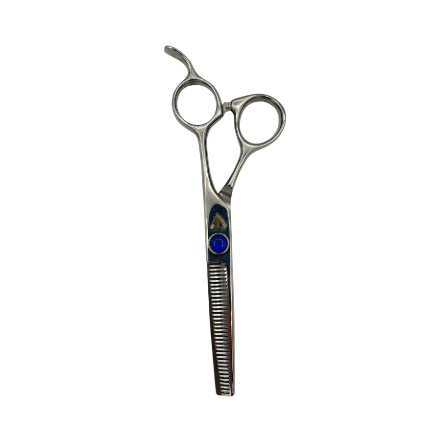 VENTI SHEARS THINNER | VS2-35T