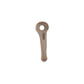 Wahl Blade Lever Magic Clip