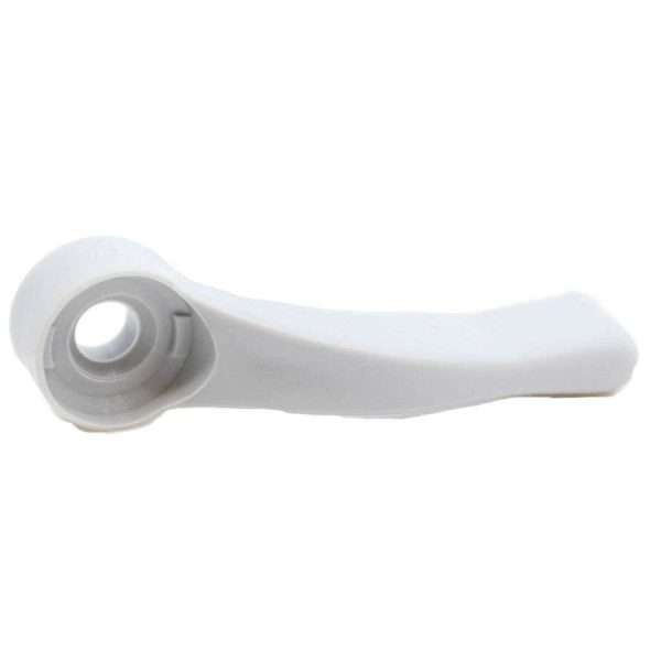 Wahl Lever Senior Grey
