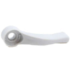 Wahl Lever Senior Grey